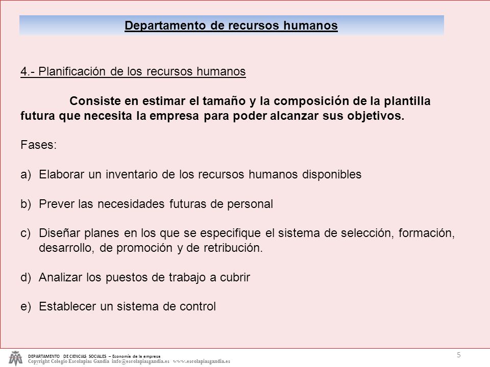 Navegación de entradas